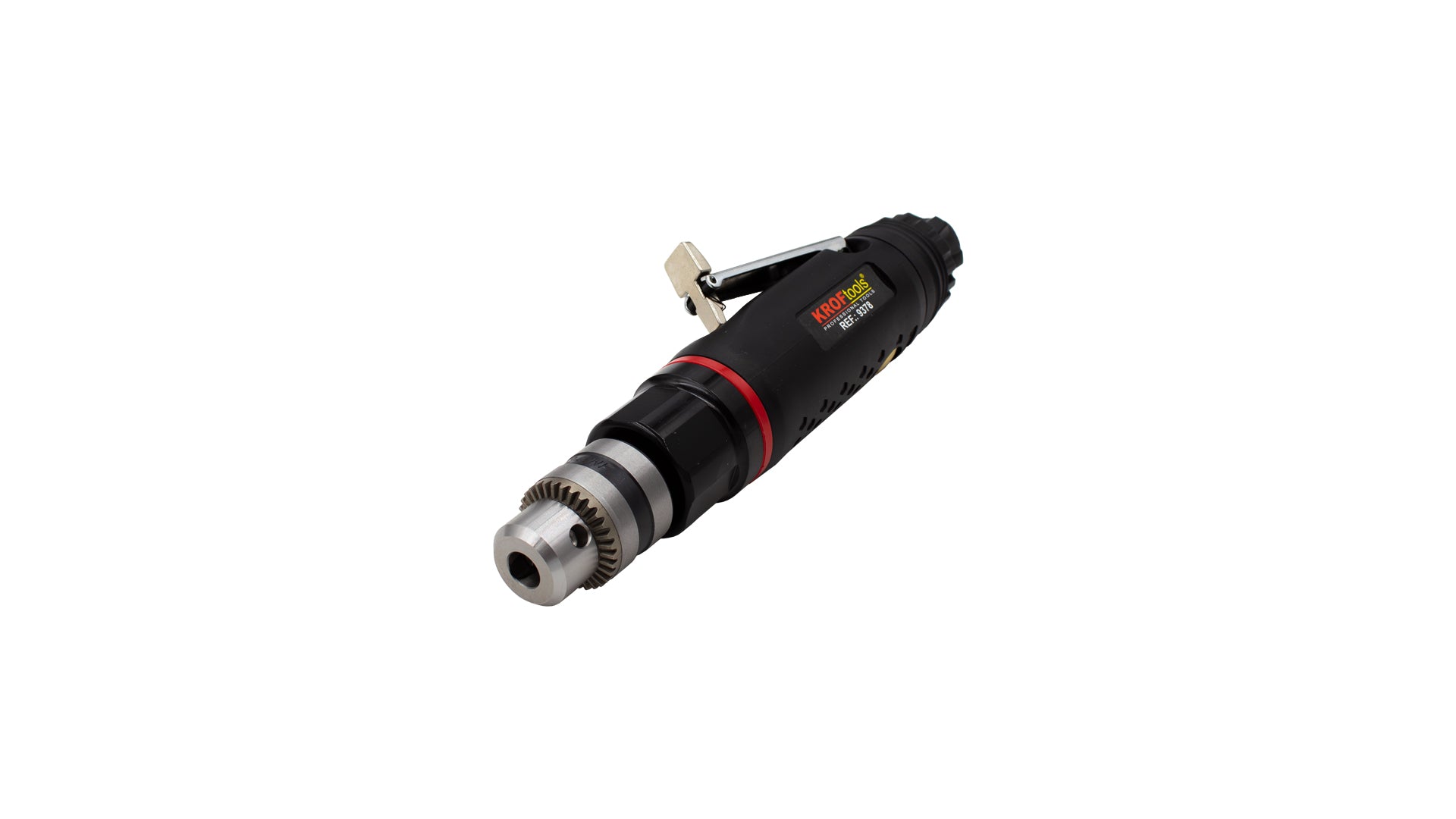 BERBEQUIM RETO PNEUMATICO 3/8" 2.500 RPM