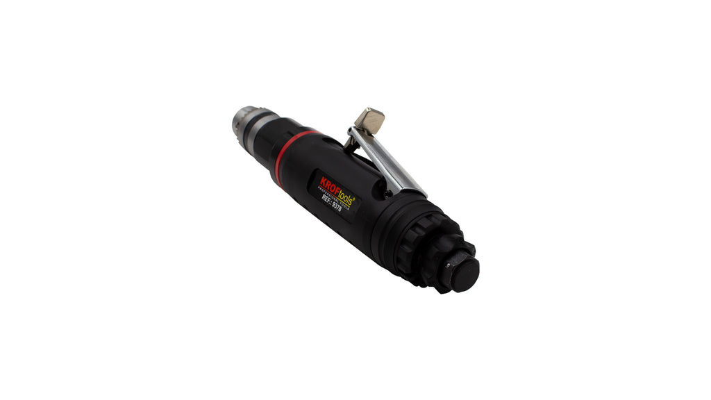 BERBEQUIM RETO PNEUMATICO 3/8" 2.500 RPM