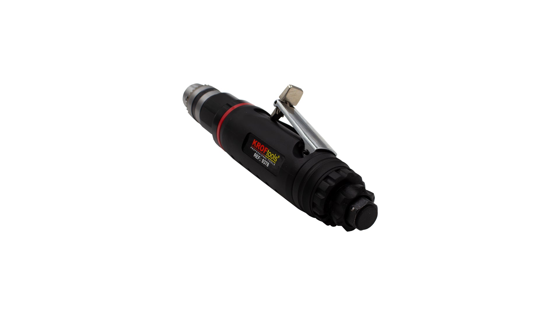 BERBEQUIM RETO PNEUMATICO 3/8" 2.500 RPM