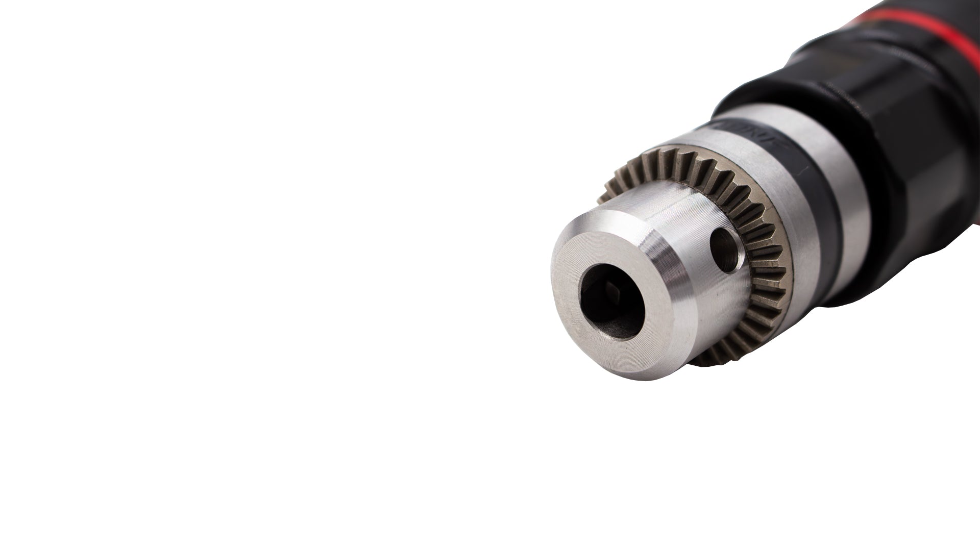 BERBEQUIM RETO PNEUMATICO 3/8" 2.500 RPM