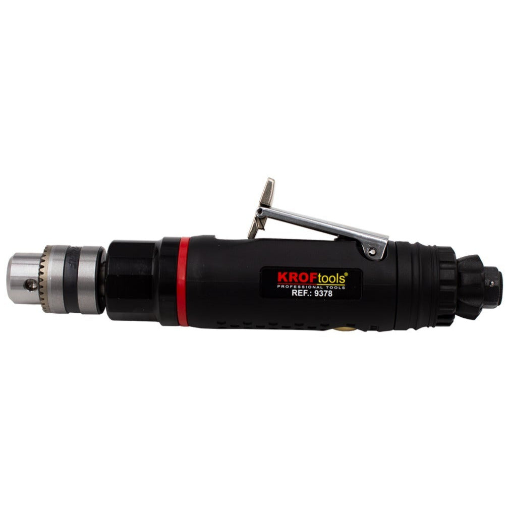 BERBEQUIM RETO PNEUMATICO 3/8" 2.500 RPM