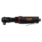 ROQUETE PNEUMATICO 1/2" 85NM