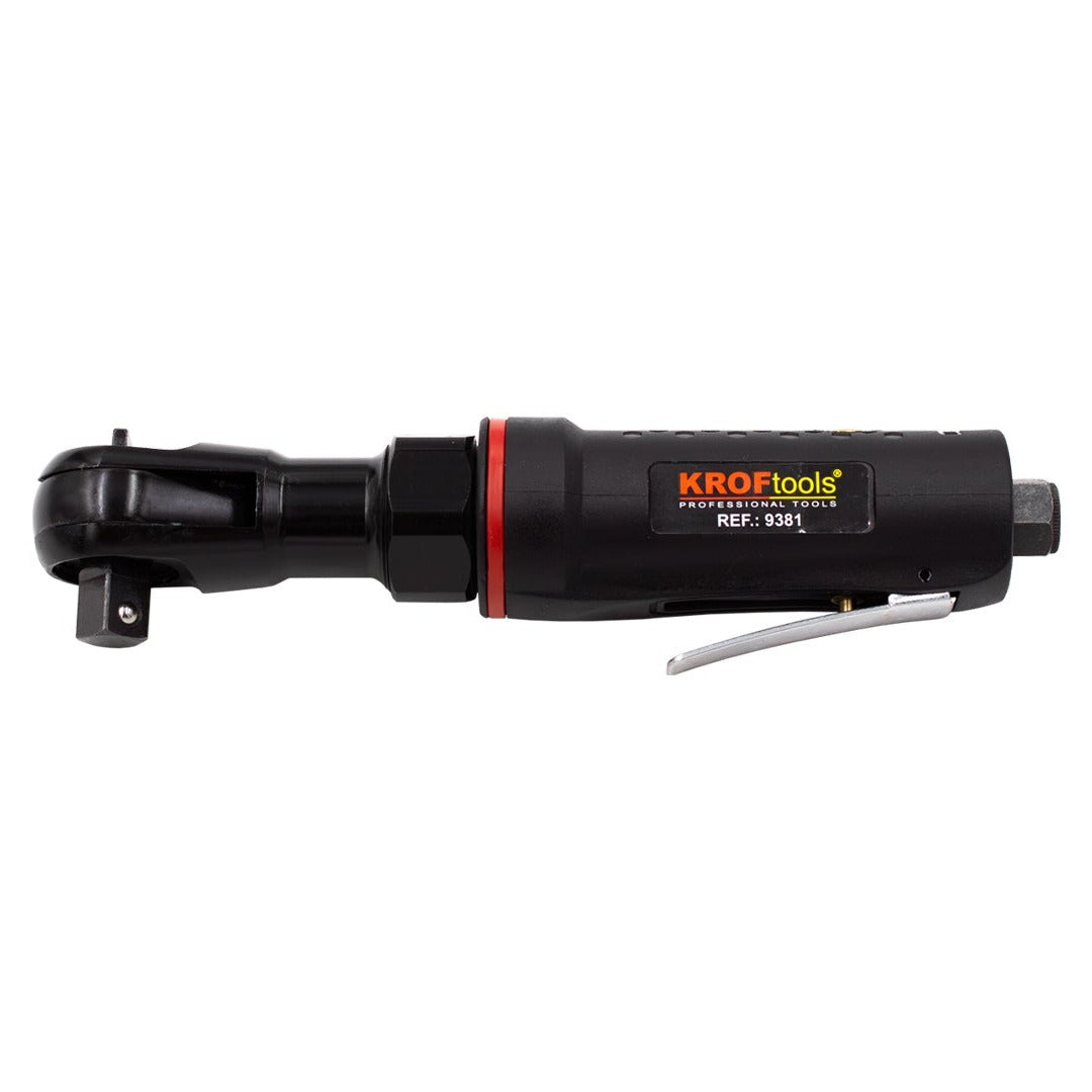 ROQUETE PNEUMATICO 1/2" 85NM