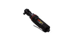 ROQUETE PNEUMATICO 1/2" 85NM