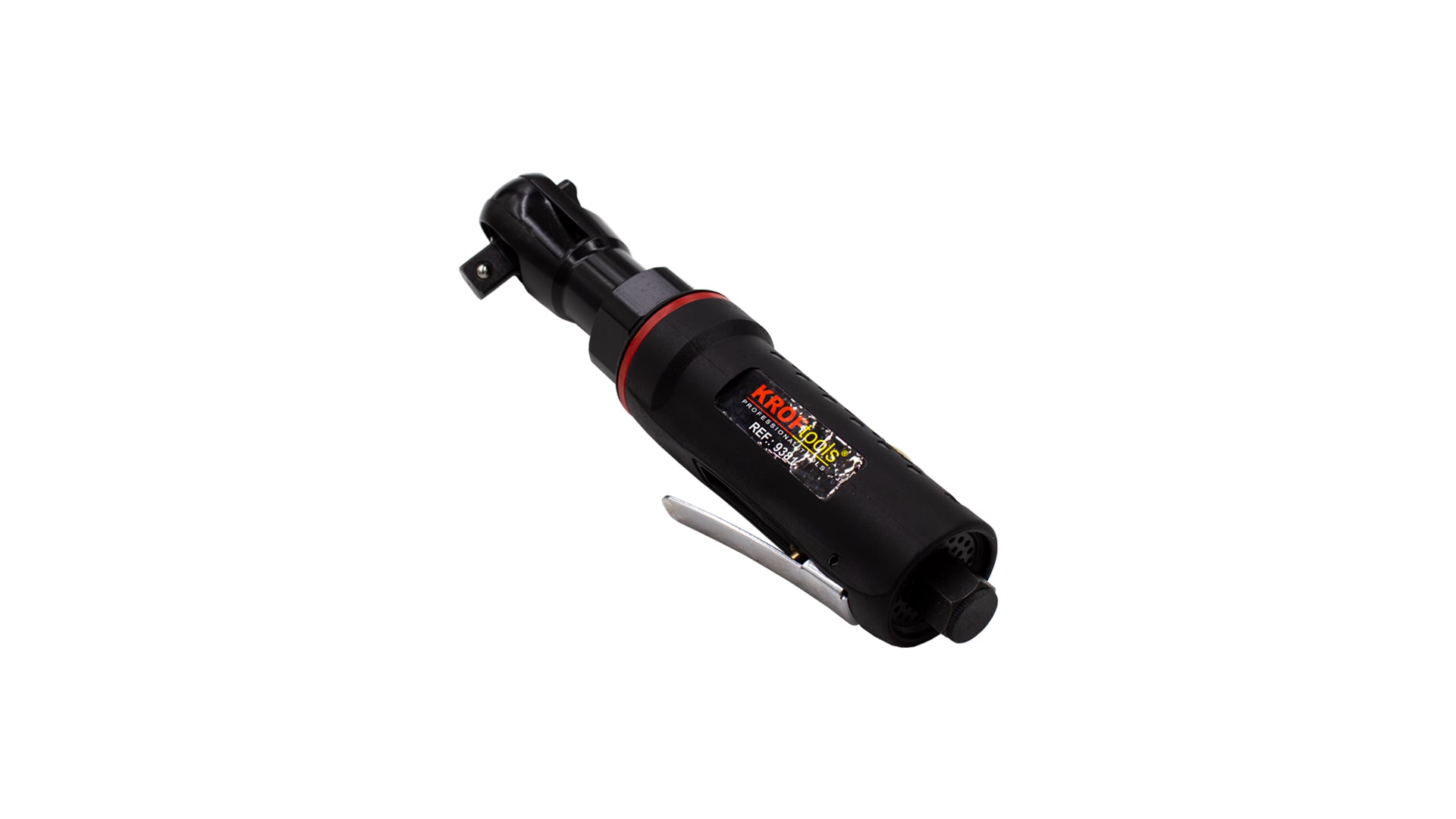 ROQUETE PNEUMATICO 1/2" 85NM