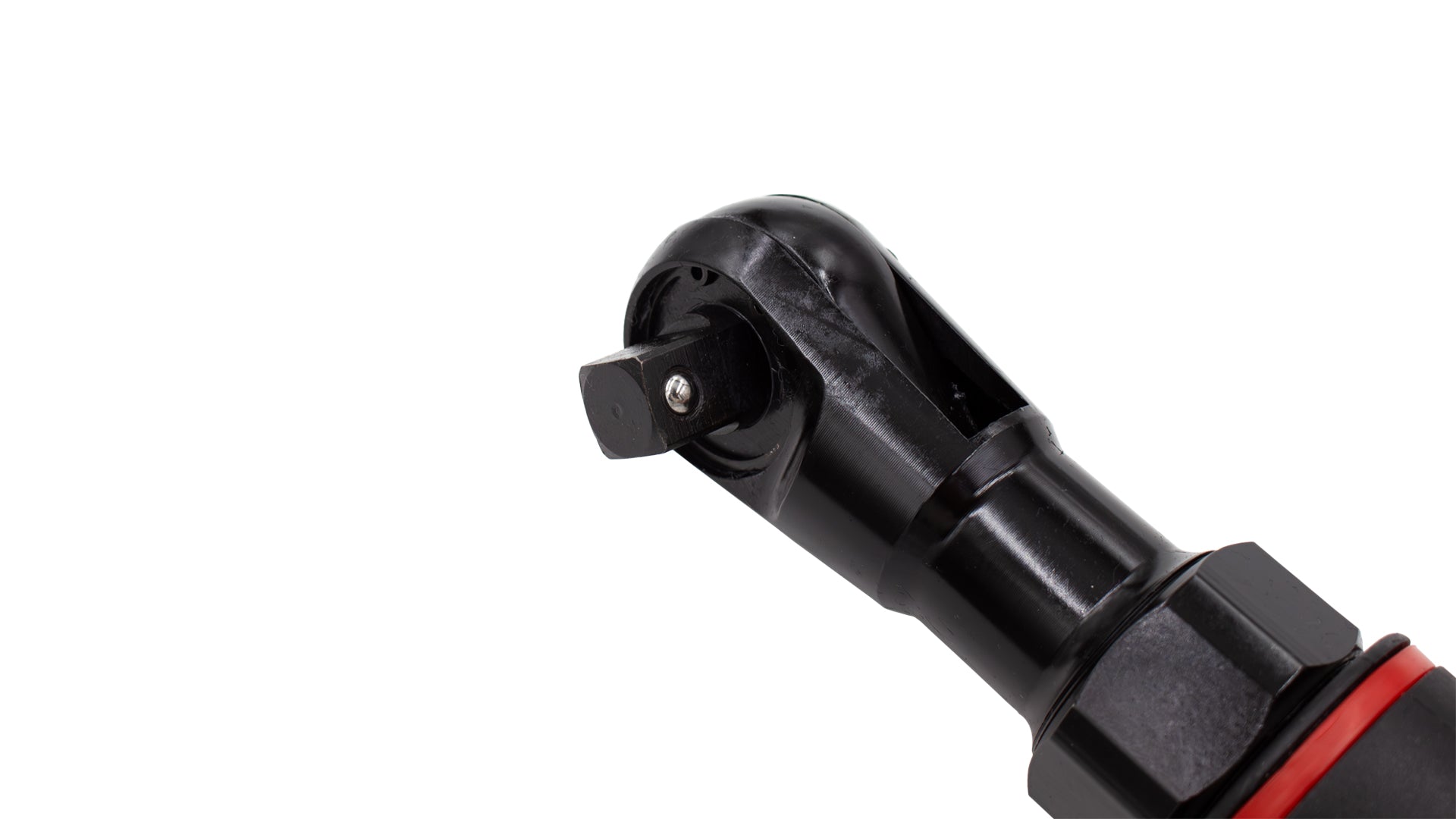 ROQUETE PNEUMATICO 1/2" 85NM
