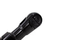 ROQUETE PNEUMATICO 1/2" 85NM