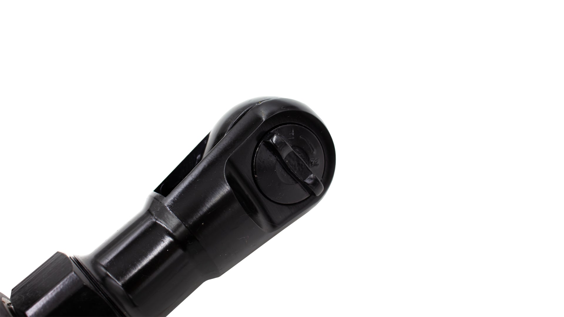 ROQUETE PNEUMATICO 1/2" 85NM