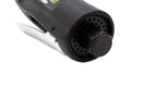 ROQUETE PNEUMATICO 1/2" 85NM