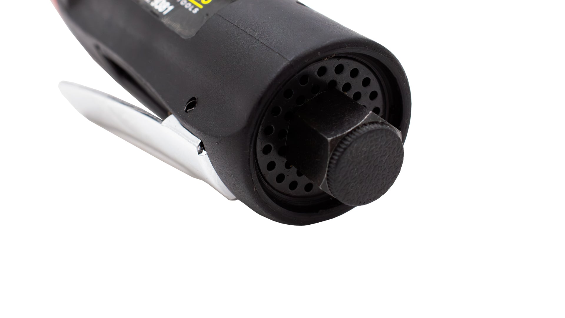 ROQUETE PNEUMATICO 1/2" 85NM
