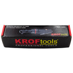 ROQUETE PNEUMATICO 1/2" 85NM