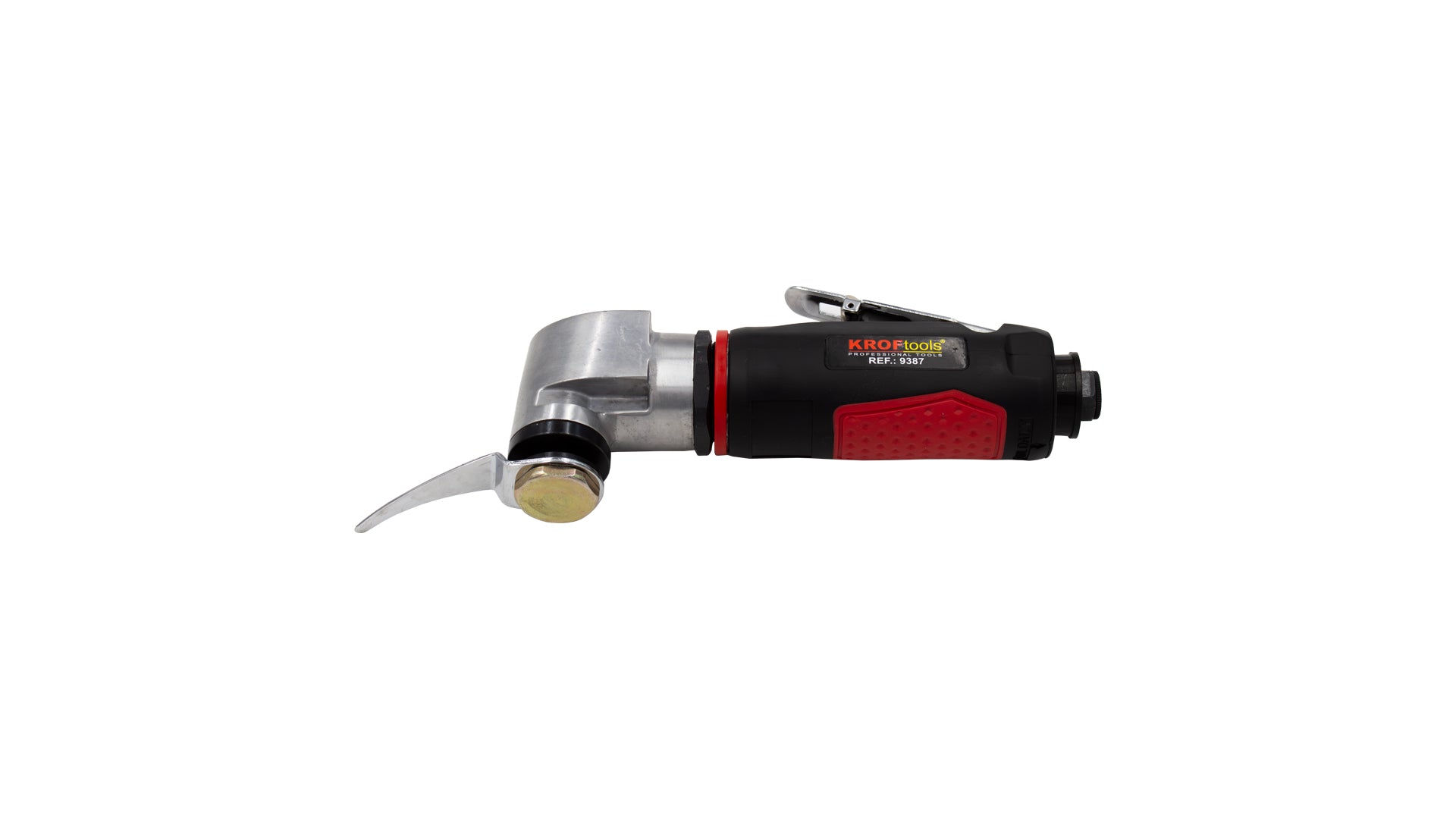 MÁQUINA CORTAR VIDRO PNEUMÁTICA