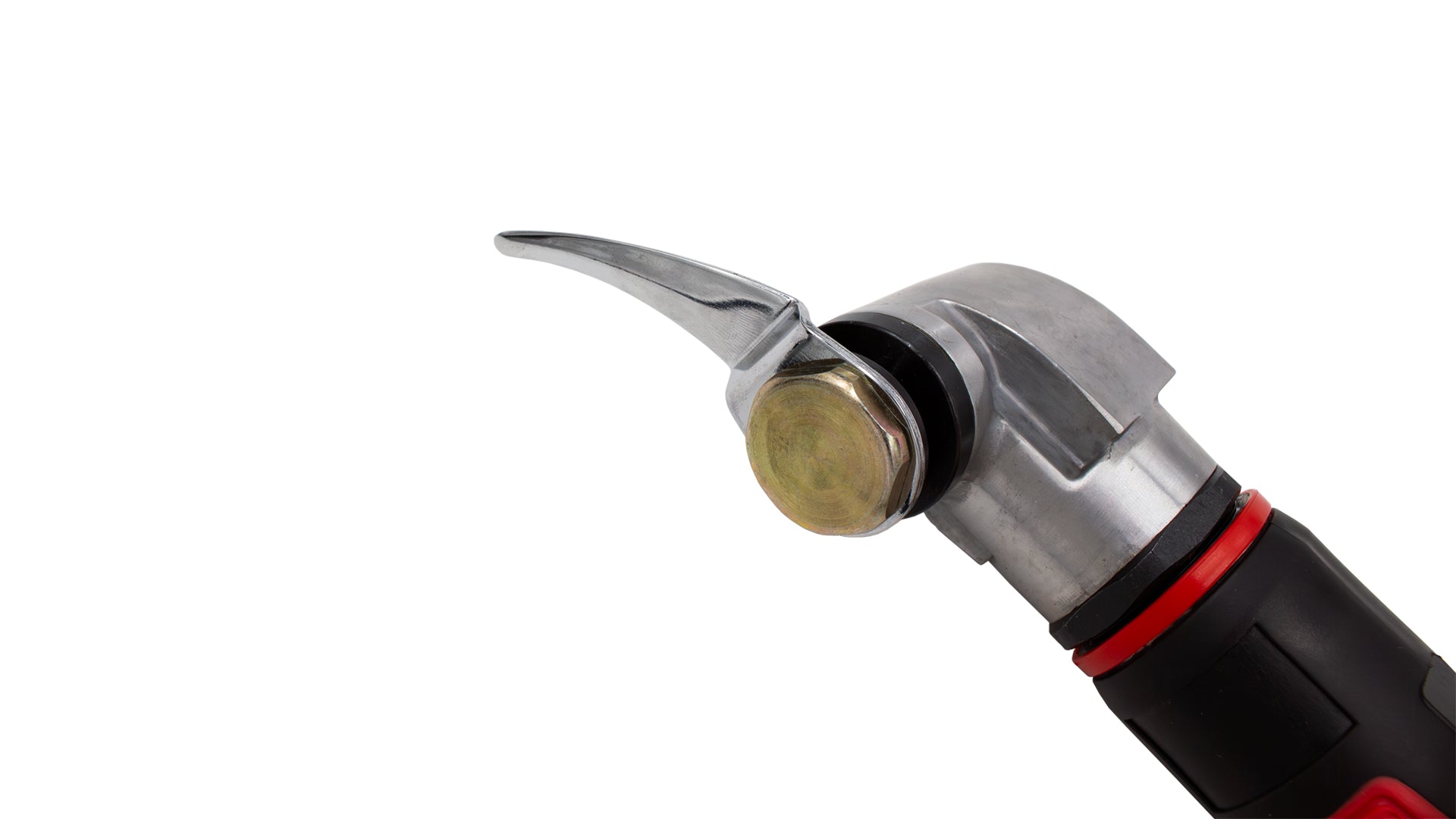 MÁQUINA CORTAR VIDRO PNEUMÁTICA
