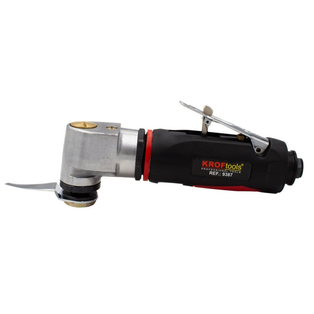 MÁQUINA CORTAR VIDRO PNEUMÁTICA