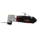 MÁQUINA CORTAR VIDRO PNEUMÁTICA