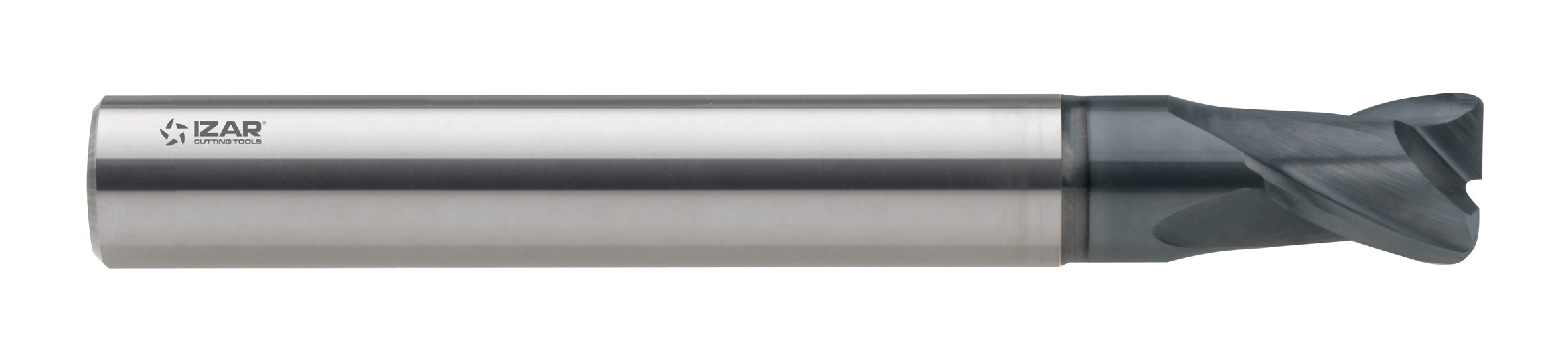 FRESA 2NAV.TOR.10MM R2 IKRA 80635