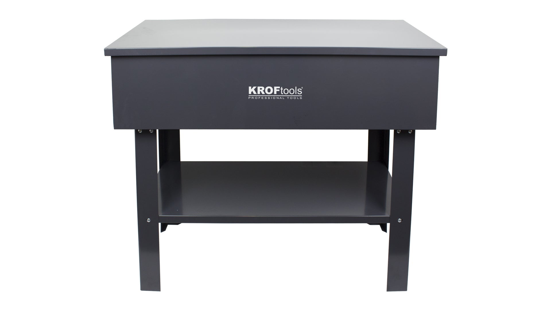 MAQUINA LAVAR PECAS ELÉTRICA 150L (9745)