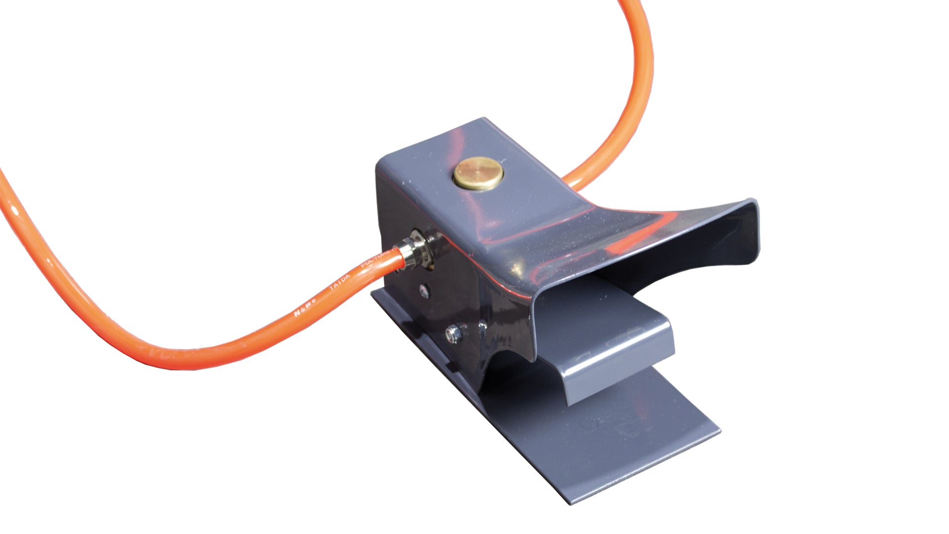 MAQUINA DECAPAR JATO AREIA 1200L
