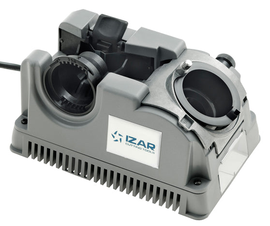 MAQ.AFIAR BROCAS 2,5-13MM MOD.500