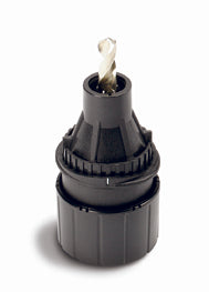 PORTA BROCAS MOD.500/750 40343