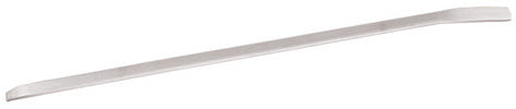 Alavanca  chapeiro 900mm(Fig C)