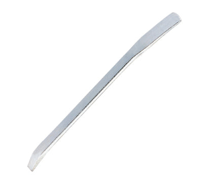Alavanca chapeiro 450mm (Fig F)