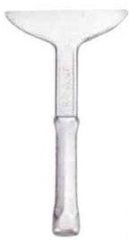 Cunha chapeiro 137mm (Fig B)