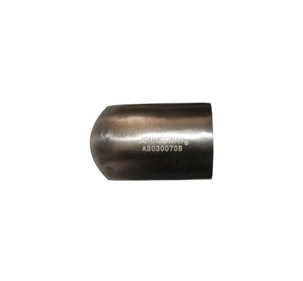 Encontrador dupla face (Fig B)