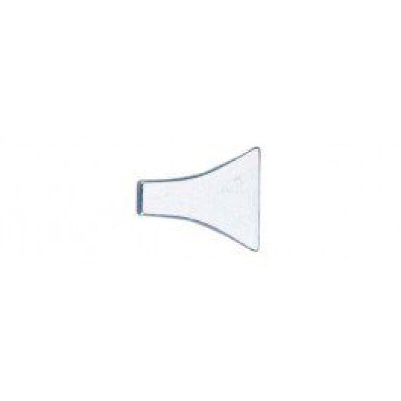 Cunha chapeiro 84,7mm (Fig C)