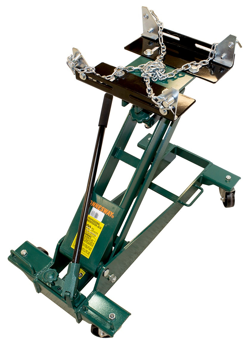 Macaco para  transmissões 1Ton