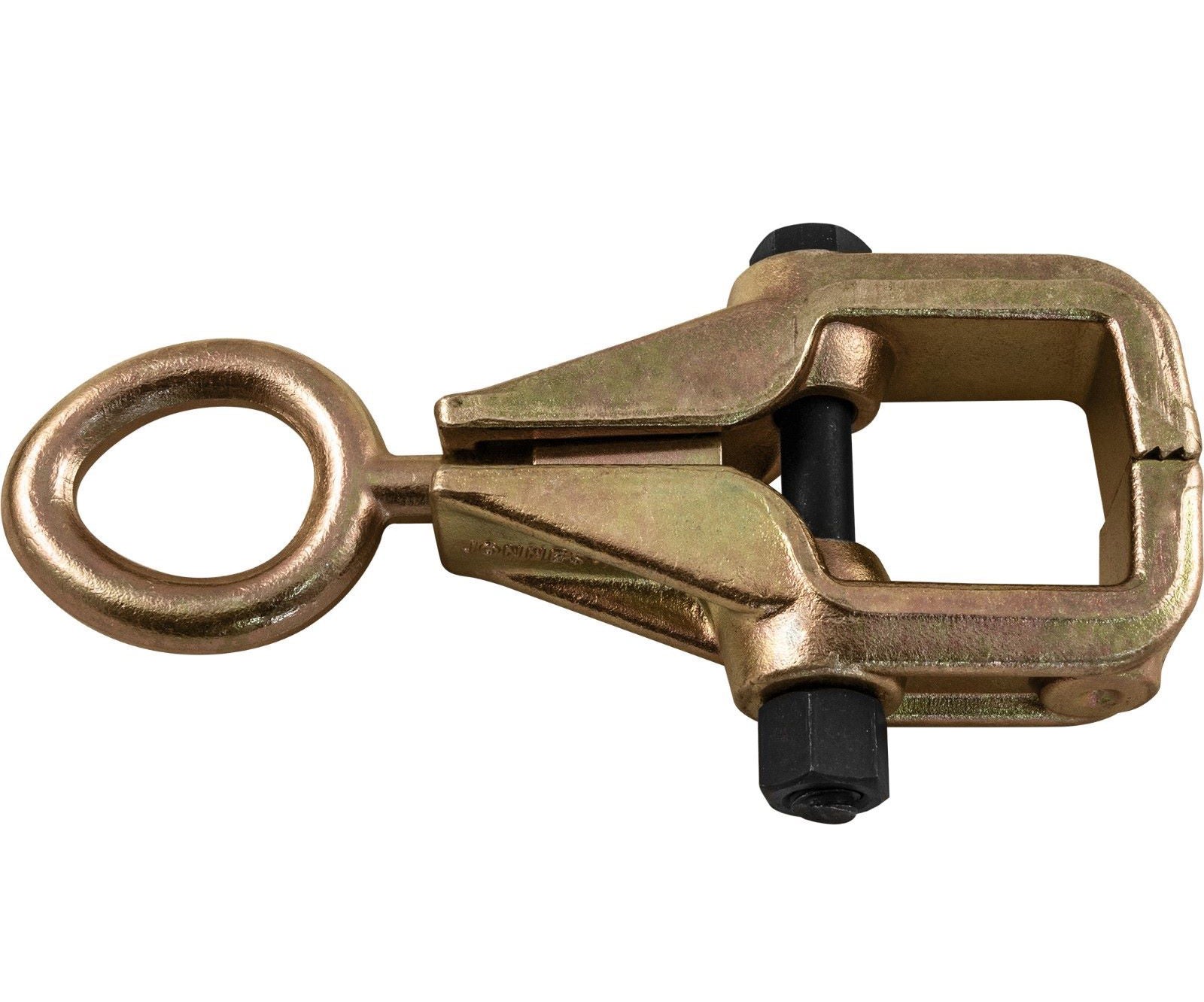 Pinça Chapeiro 3 Ton