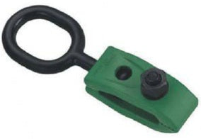 Pinça Chapeiro 5 Ton