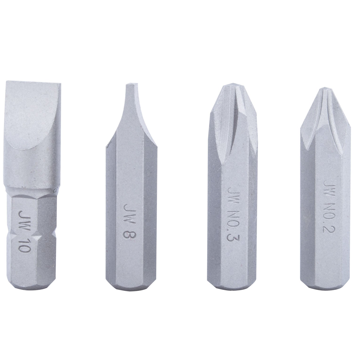 Jogo de 4 Bits para AG010055