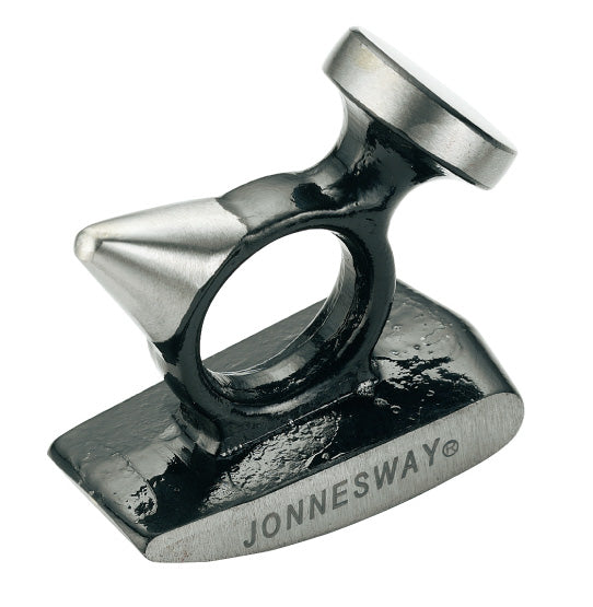 Encontrador multiplo