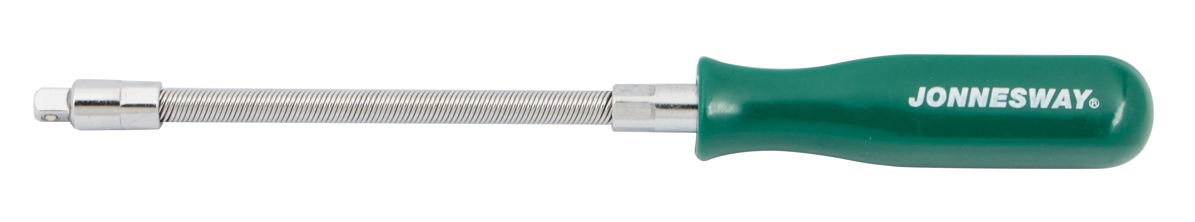 Chave flexível de Punho c/caixa 1/4"