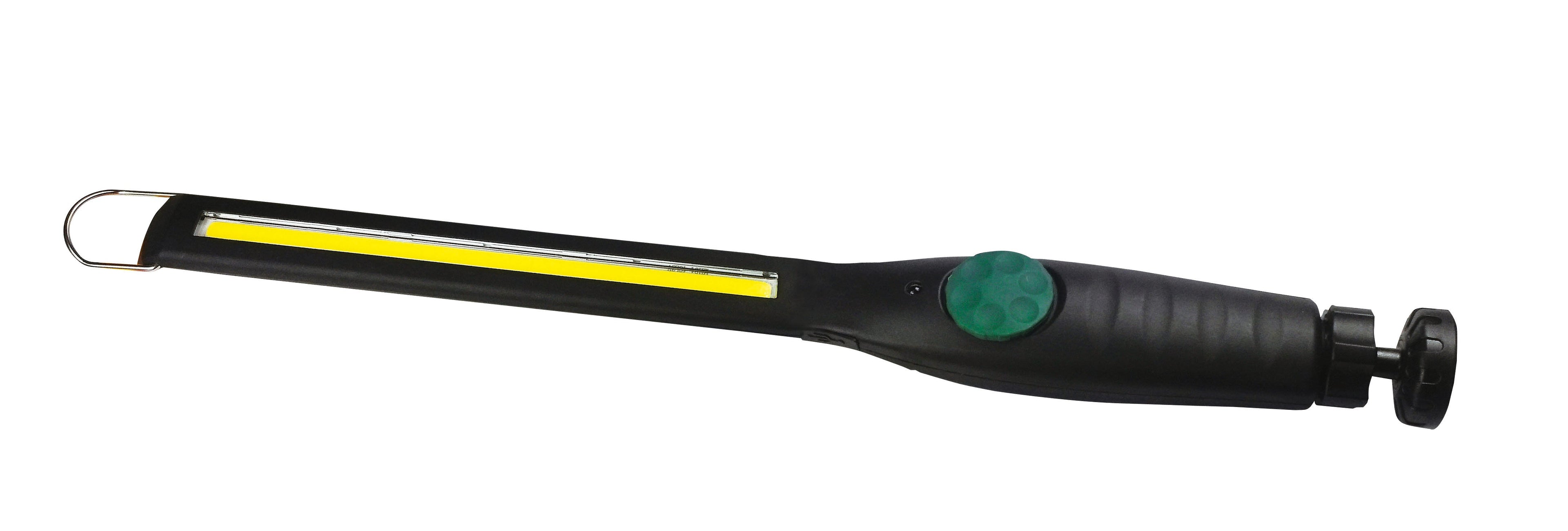 Gambiarra Leds 15W 410LM