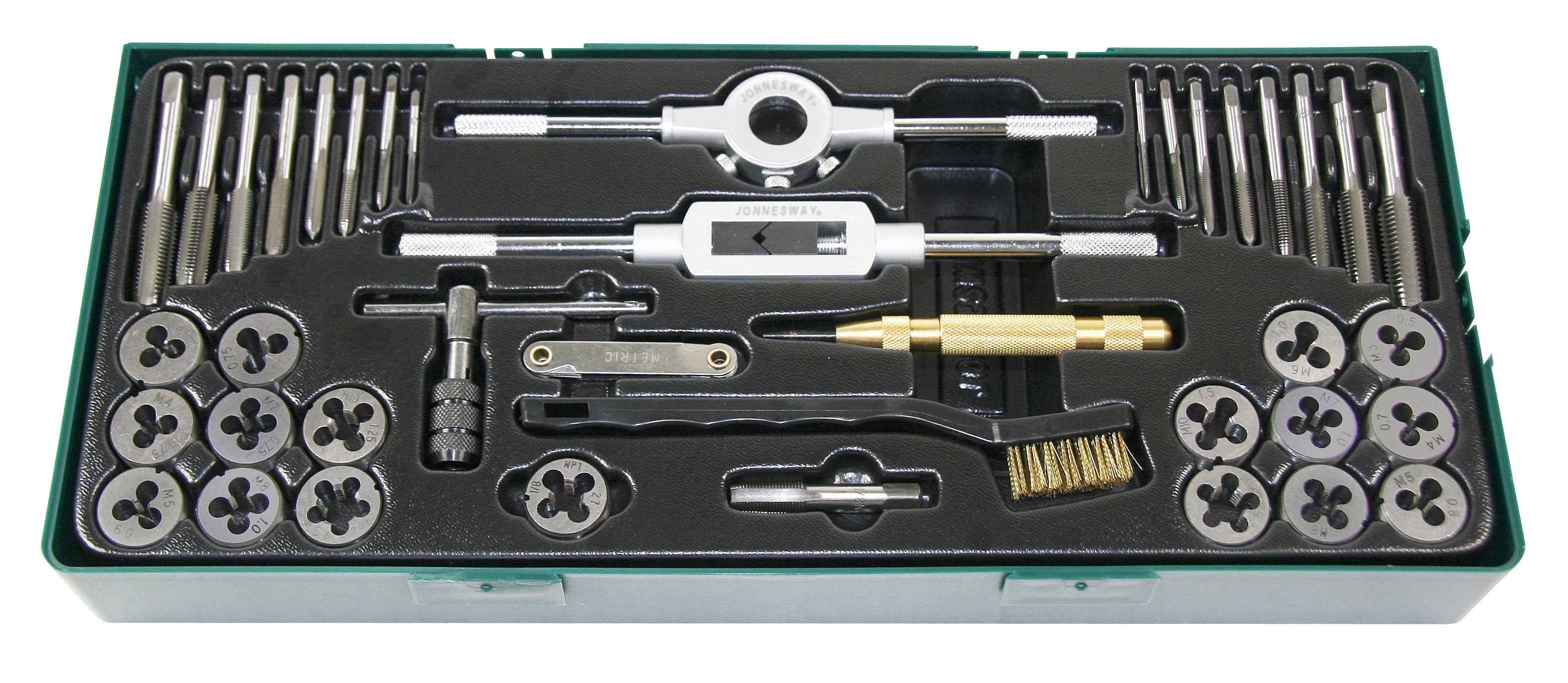 Jogo machos e caçonetes