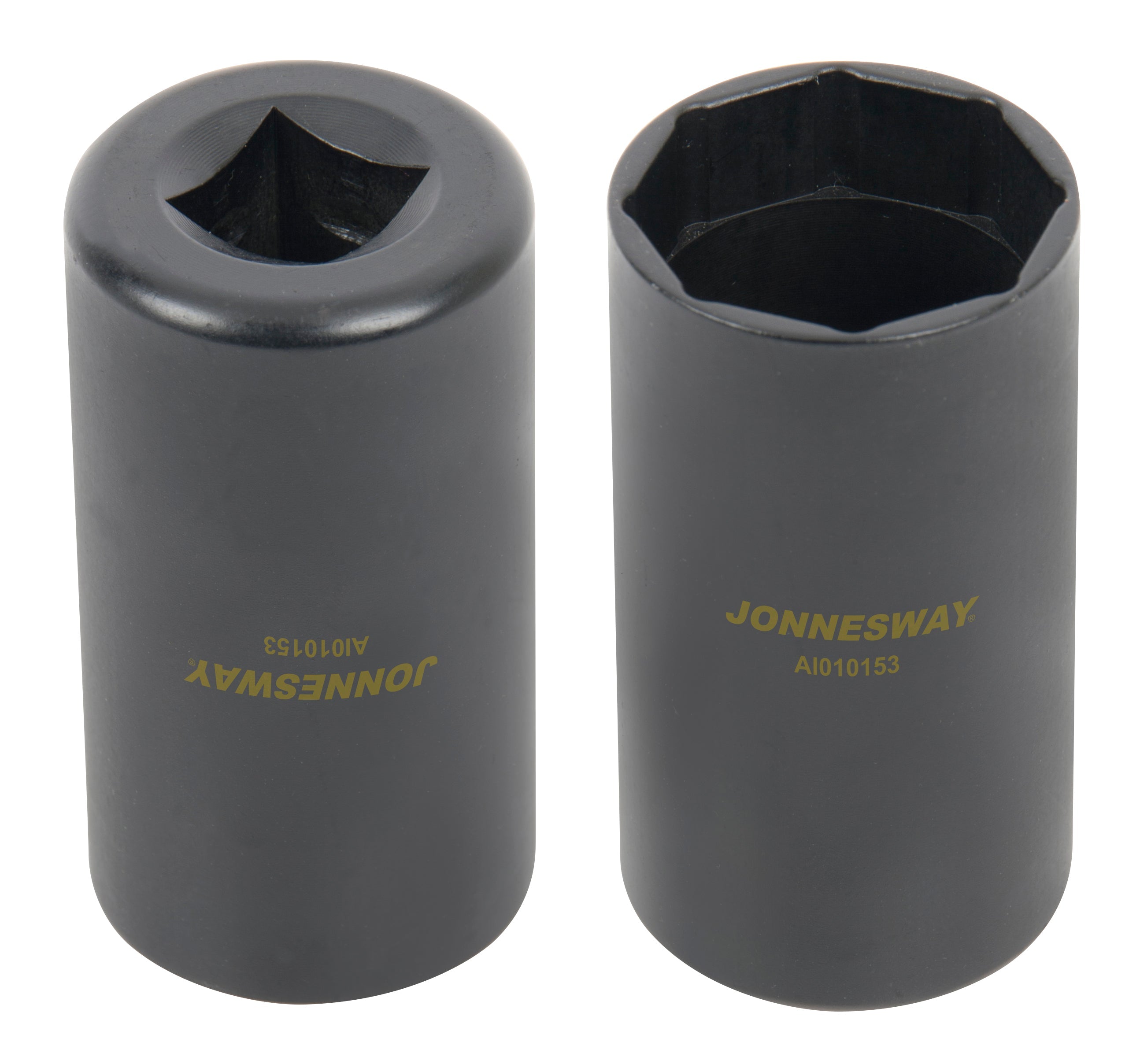 Chave Sensor posição