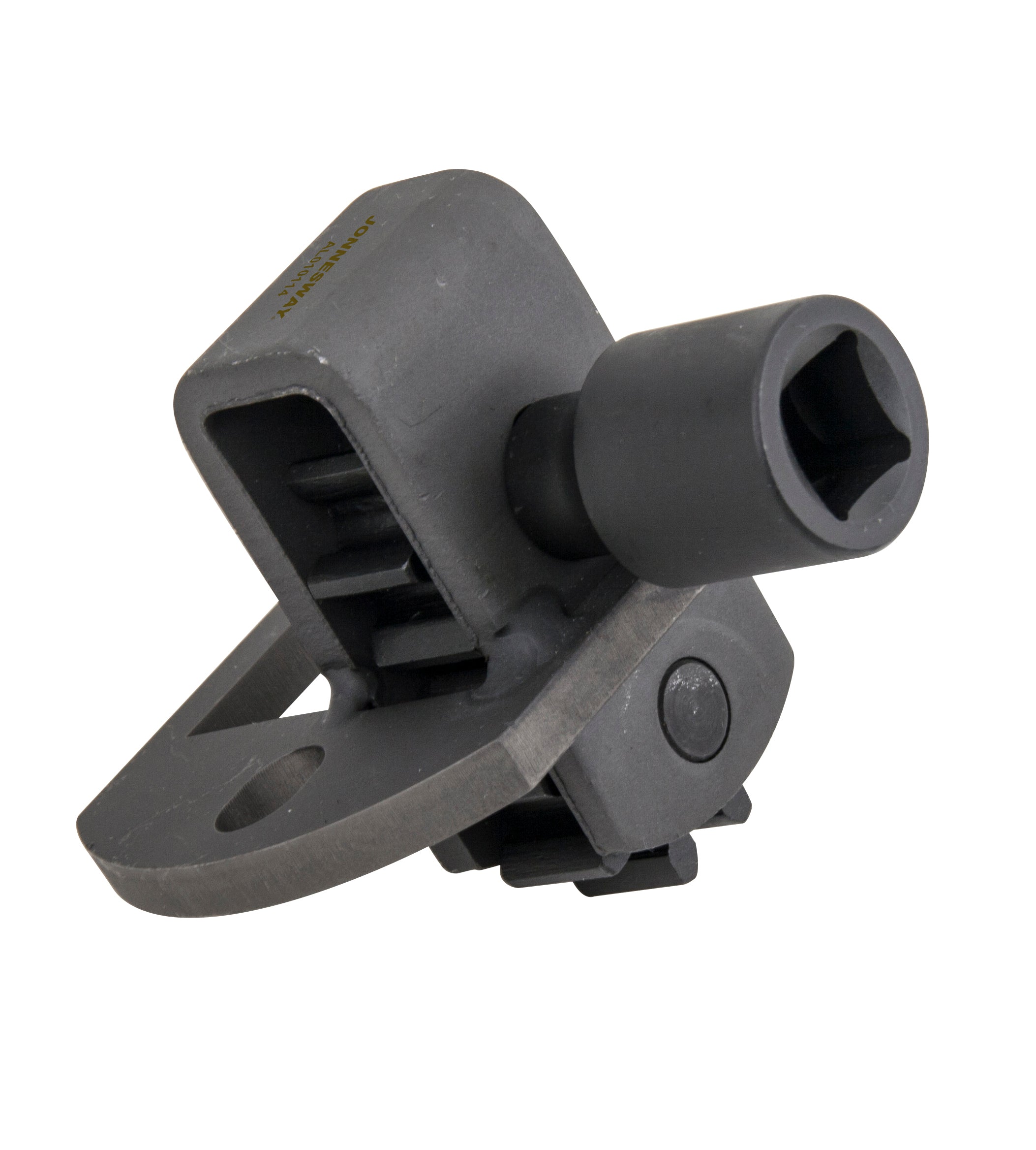 Chave alinhar a cambota