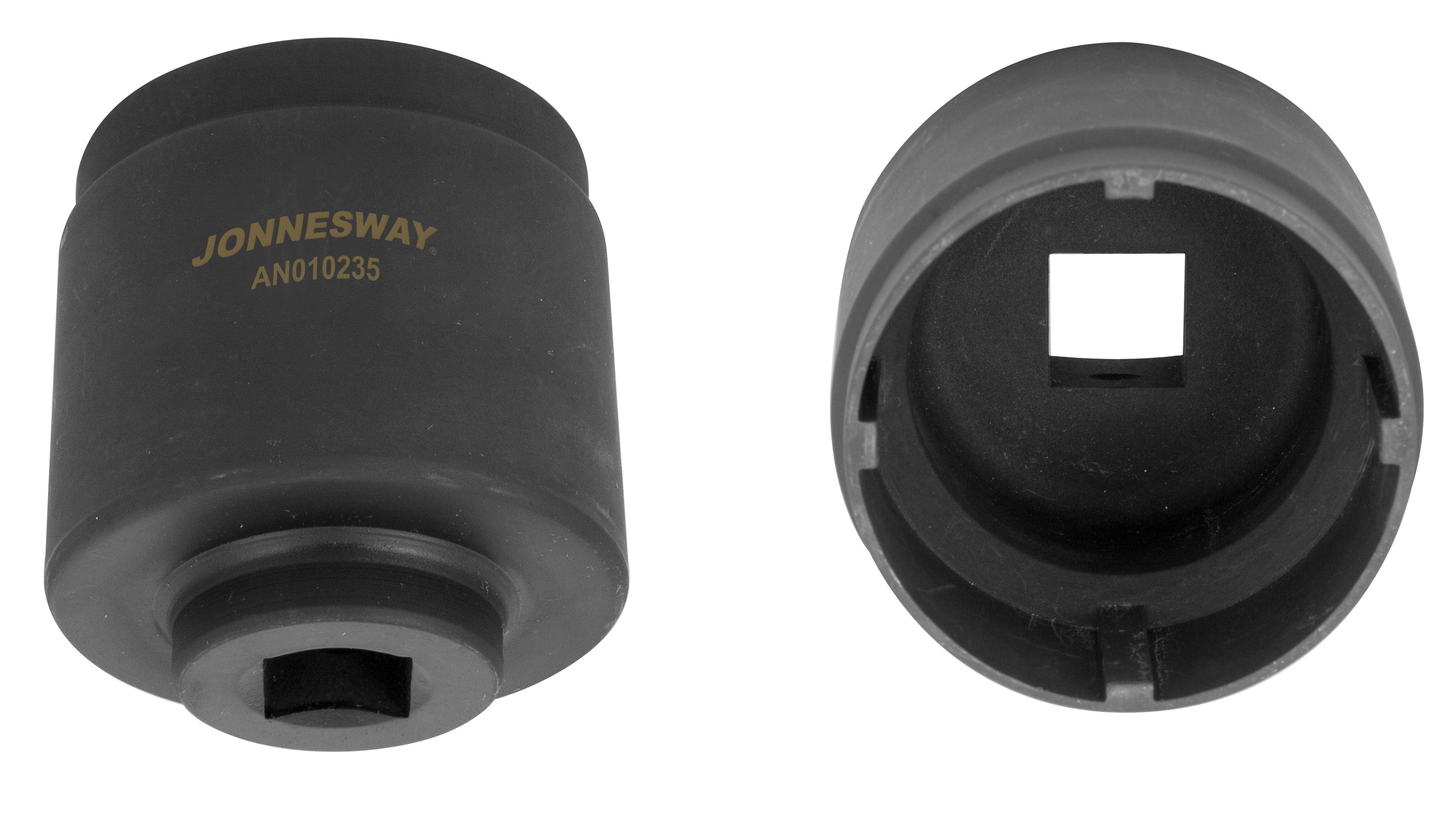 Chave p/inst/rem.femea  embraiagem