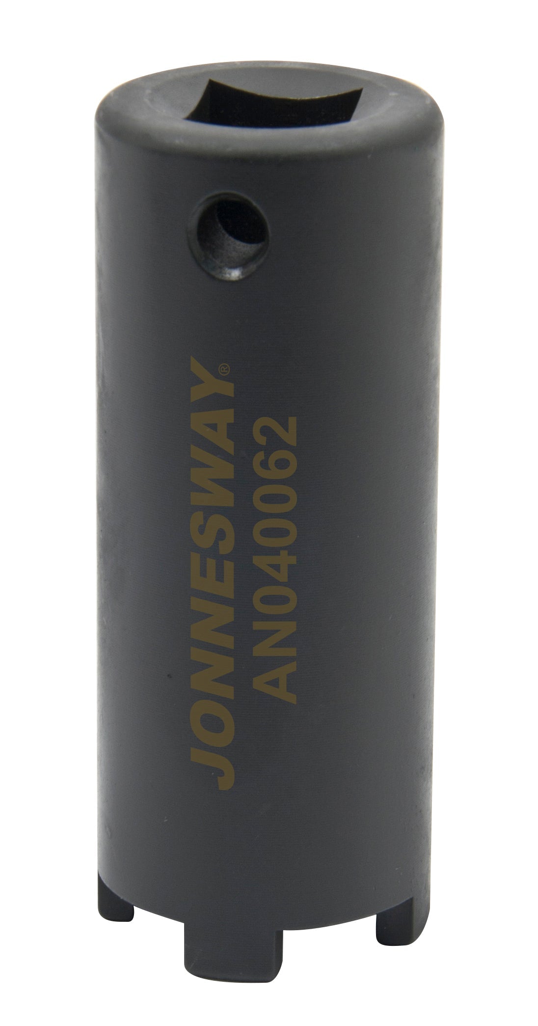 Chave desmontagem Injectores (MB)