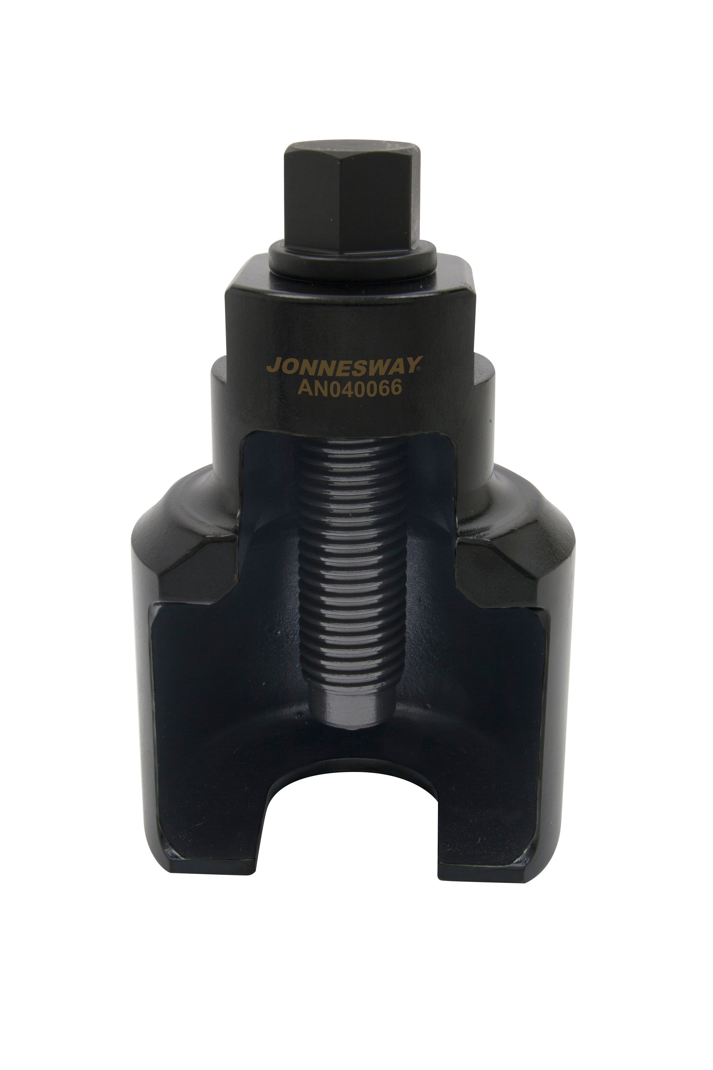 Saca rótulas pesados (39mm)