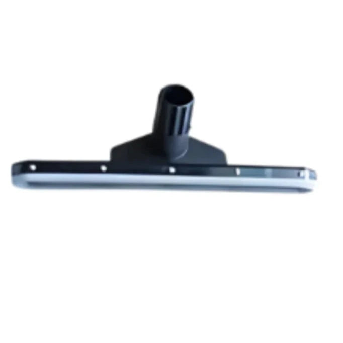 Acessórios para aspirador Escova de Líquidos - PS4270806