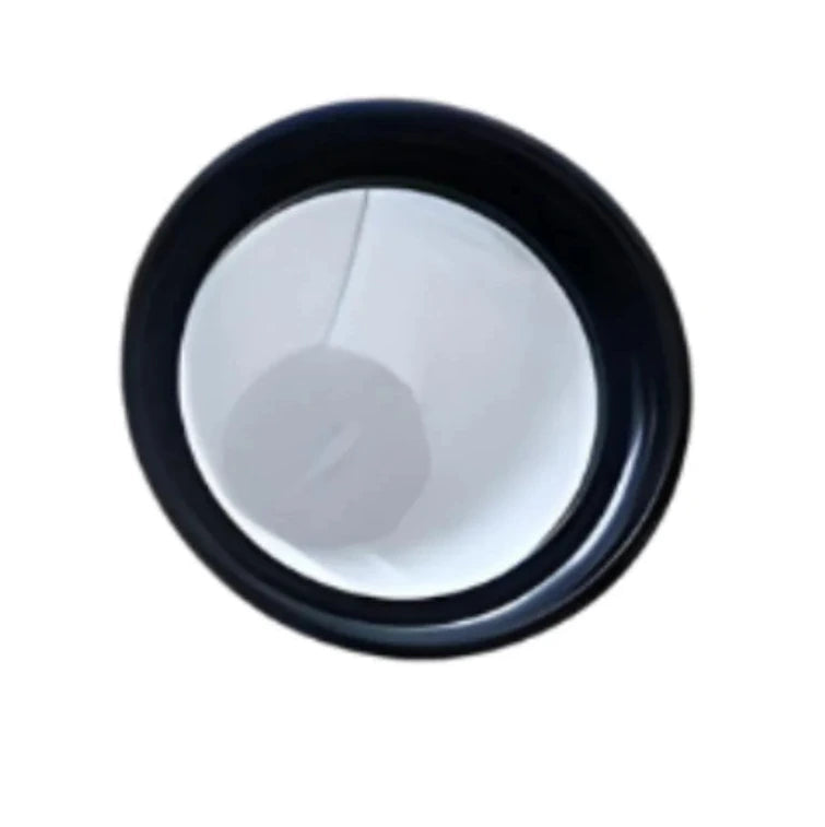 Acessórios para aspirador Filtro - PS4270803