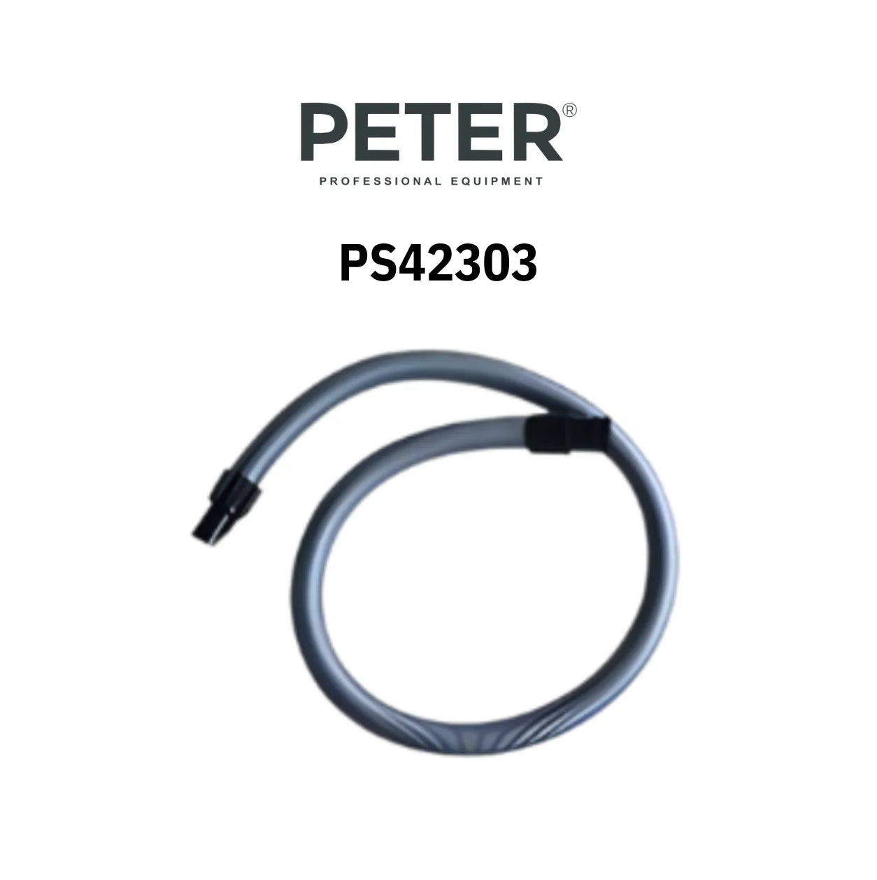 Acessórios para aspirador Mangueira Flexível - PS42303