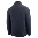 Casaco BONE GREY (1 UNIDAD)