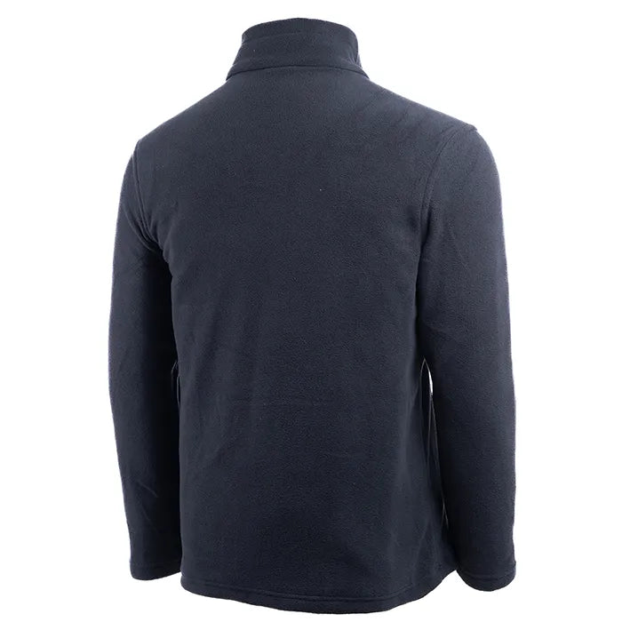 Casaco BONE GREY (1 UNIDAD)