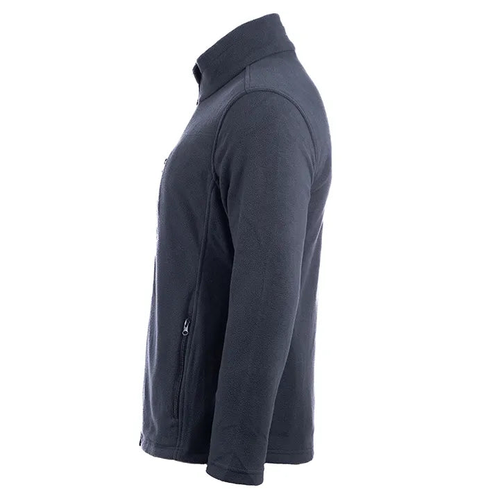 Casaco BONE GREY (1 UNIDAD)