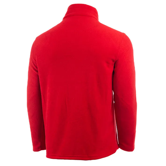 Casaco BONE RED (1 UNIDAD)