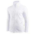 Casaco BONE WHITE (1 UNIDAD)